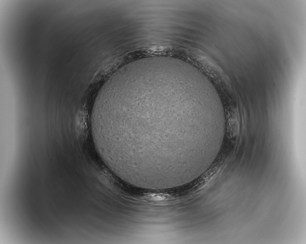X0000094320654200711021352