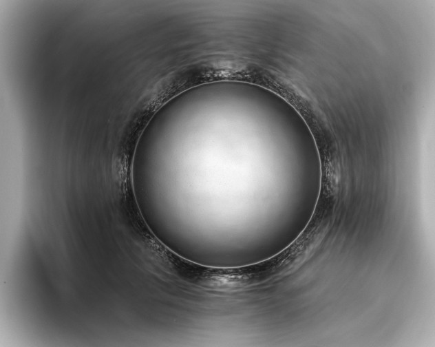 X0000094320657200711021352