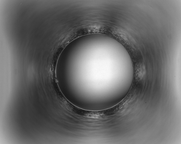 X0000094320661200711021352