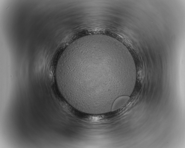 X0000094320662200711021352