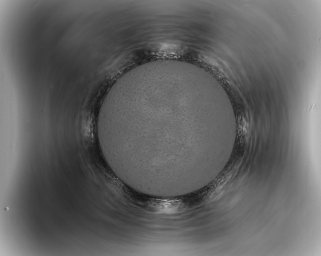 X0000094320663200711021352