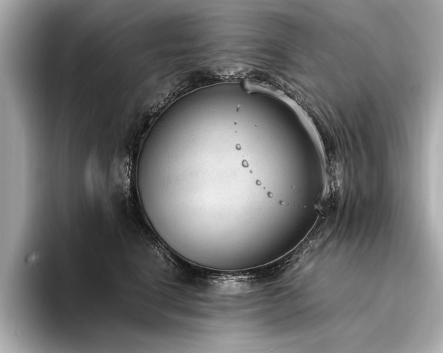 X0000094320664200711021353