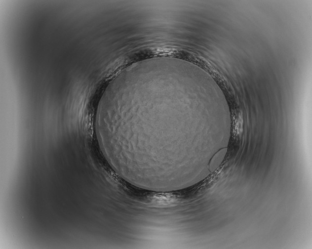 X0000094320666200711021353