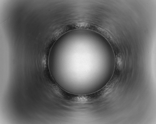 X0000094320668200711021353