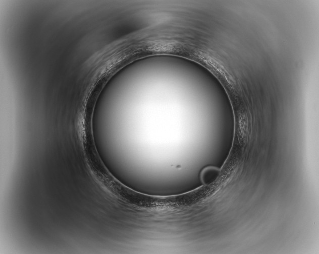 X0000094320682200711021352