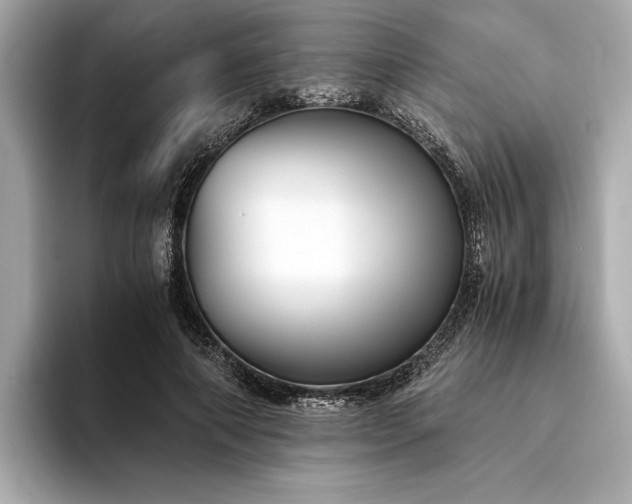 X0000094320690200711021352