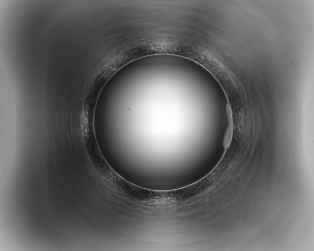 X0000094320696200711021352