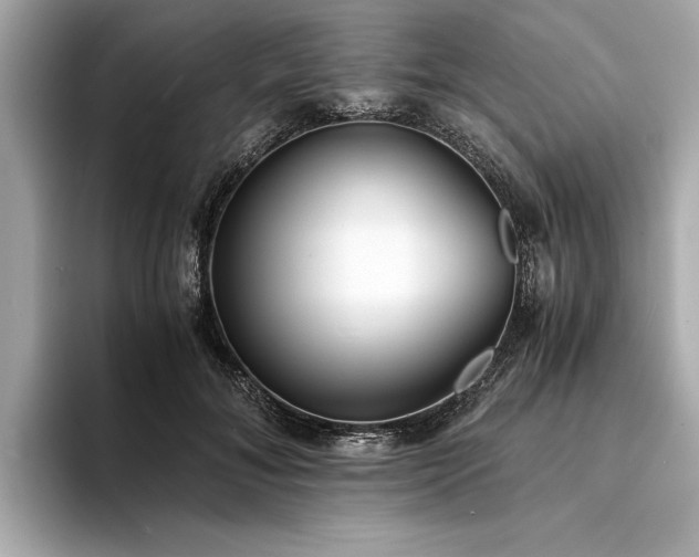 X0000094320700200711021352