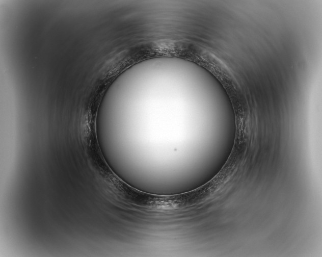X0000094320702200711021352