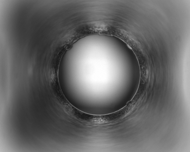 X0000094320704200711021352