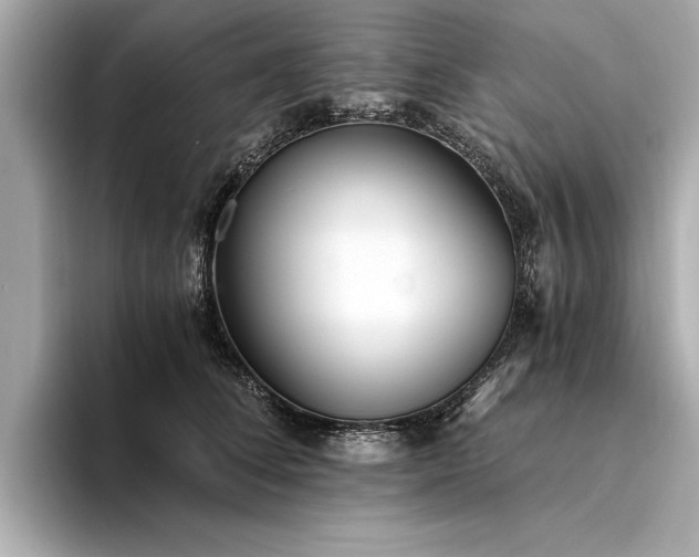 X0000094320708200711021352