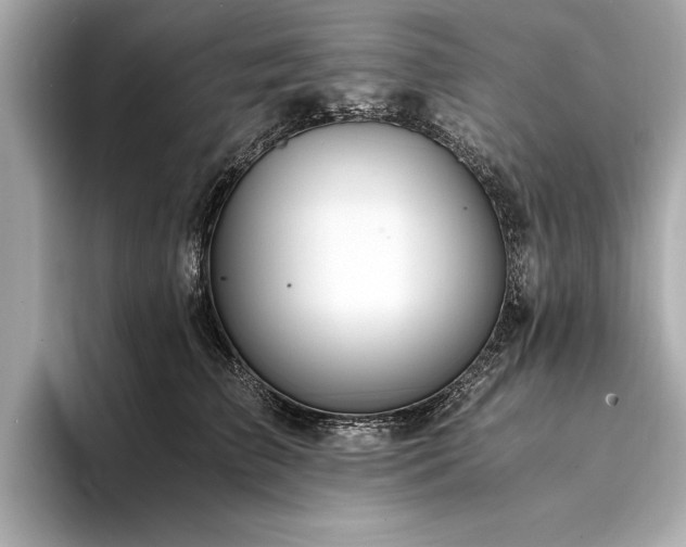 X0000094320709200711021352
