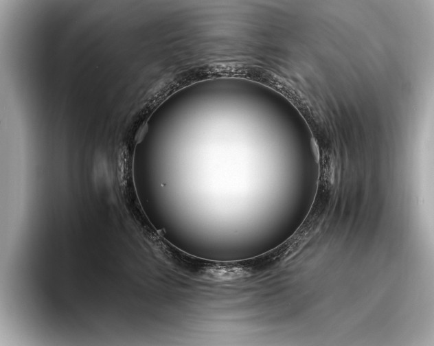 X0000094320712200711021352