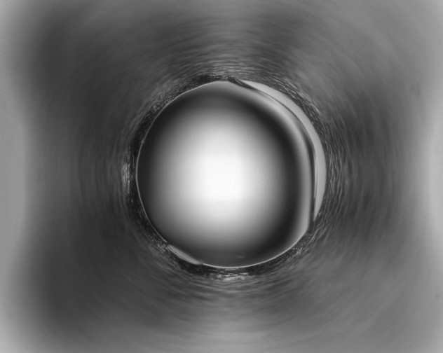 X0000094320716200711021352