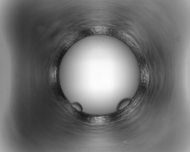 X0000094320717200711021352