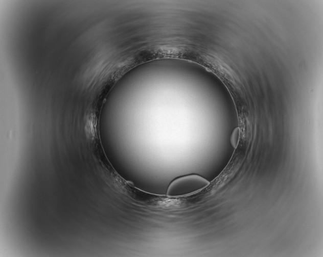 X0000094320718200711021352