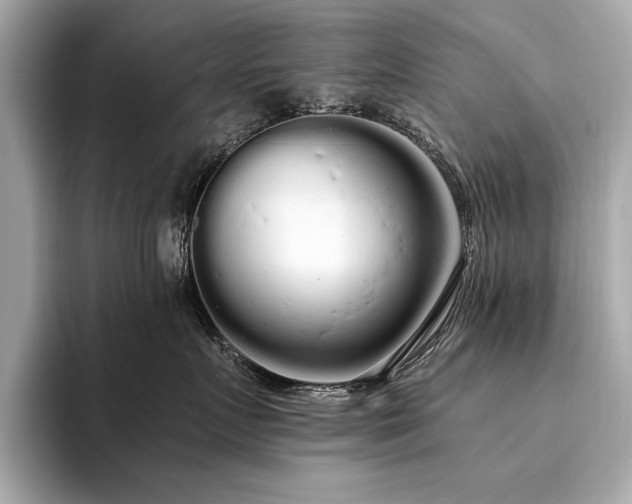 X0000094320719200711021352
