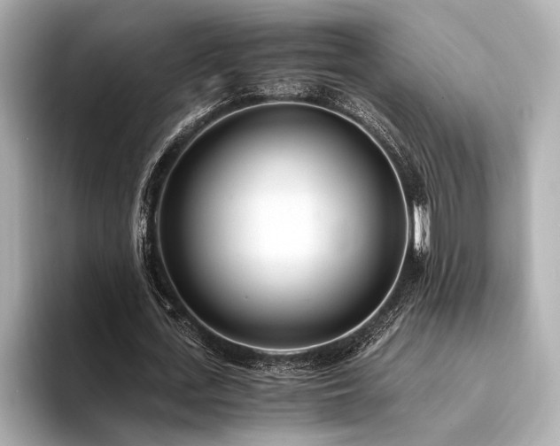 X0000094320723200711021351