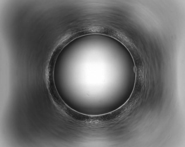 X0000094320730200711021351