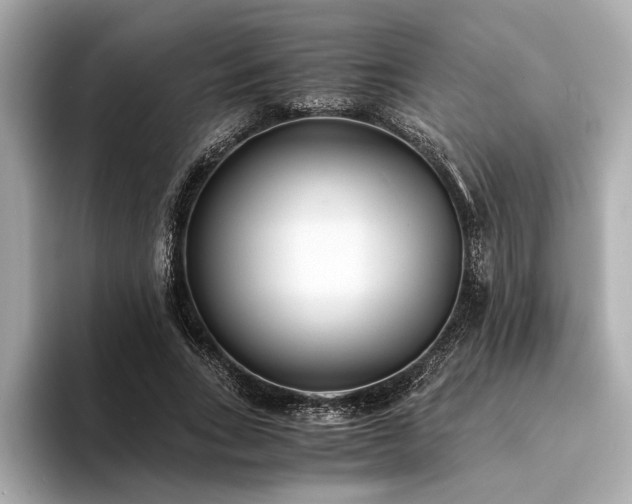 X0000094320735200711021351