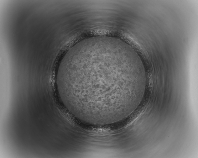 X0000094320737200711021351