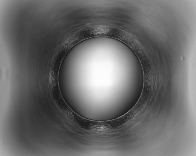 X0000094320743200711021351