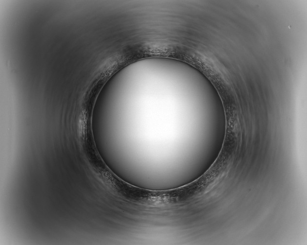 X0000094320744200711021351