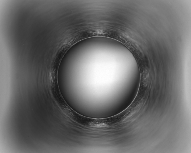 X0000094320747200711021351