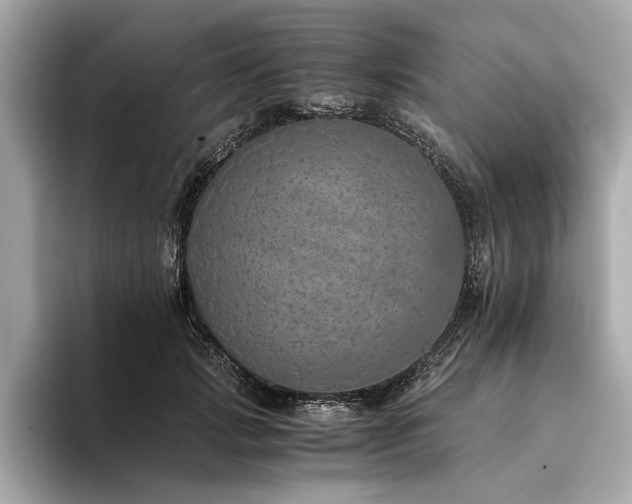 X0000094320749200711021351