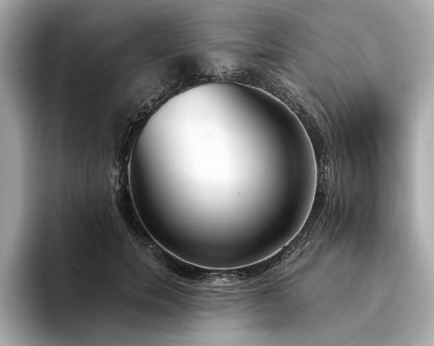 X0000094320750200711021351