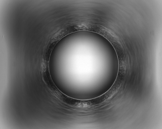 X0000094320751200711021351