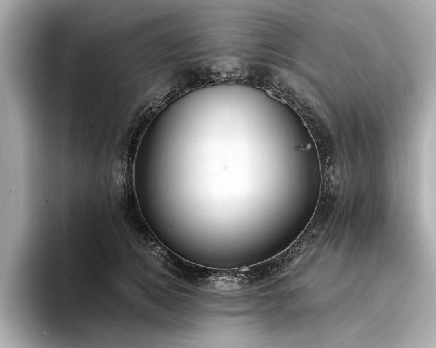 X0000094320756200711021351