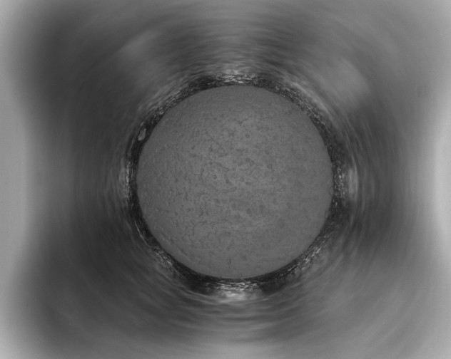 X0000094320757200711021351