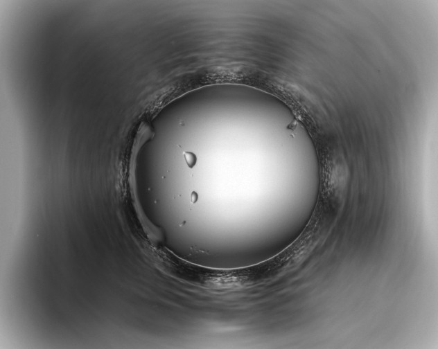 X0000094320759200711021351
