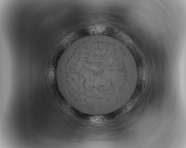 X0000094320761200711021351