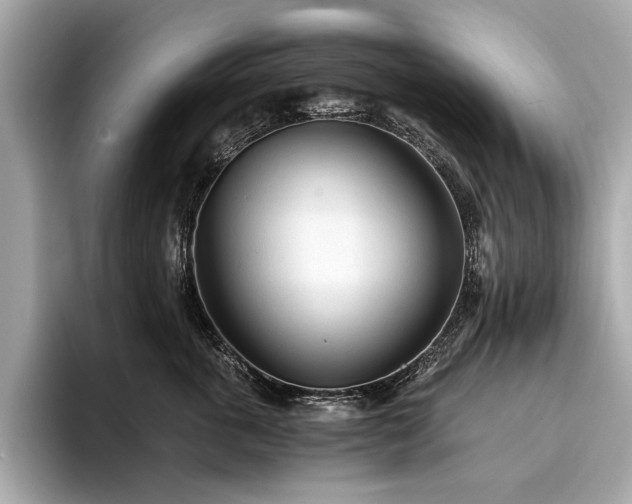 X0000094320763200711021351