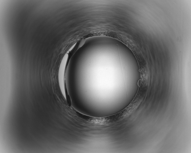 X0000094320767200711021351