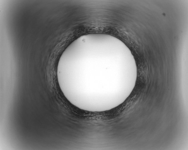 X0000094320769200711021351