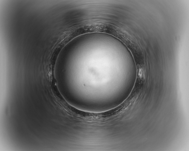 X0000094320771200711021351