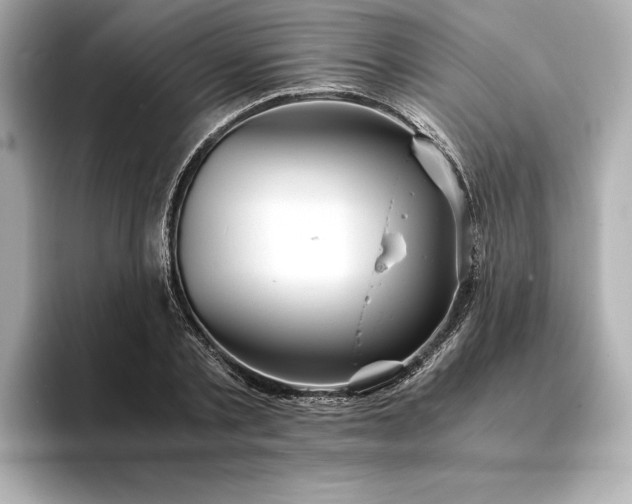 X0000094320789200711021351