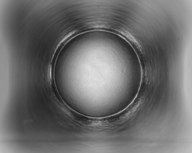 X0000094320790200711021351