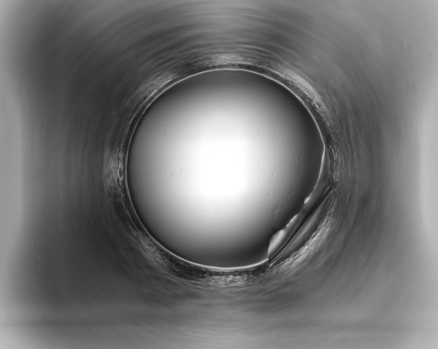 X0000094320793200711021351