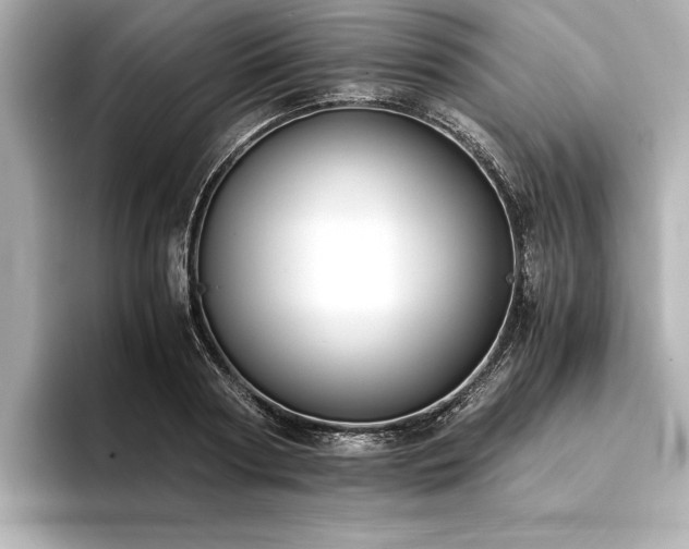 X0000094320794200711021351