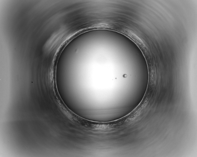 X0000094320800200711021351