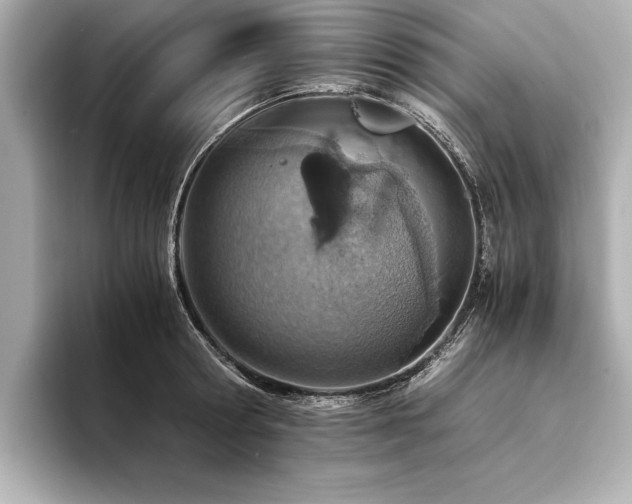 X0000094320802200711021351