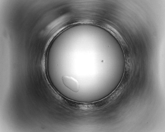 X0000094320804200711021351