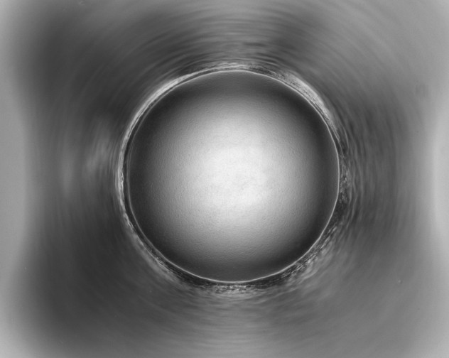 X0000094320811200711021350