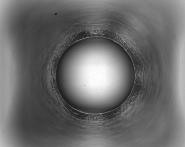 X0000094320817200711021350