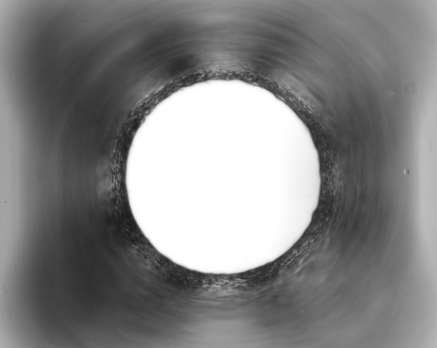 X0000094320824200711021350