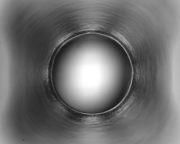 X0000094320834200711021350